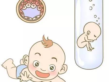 找卵代生子机构